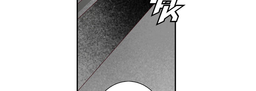 Read Totally Captivated Stories chapter 1 image 97 on Lezhin