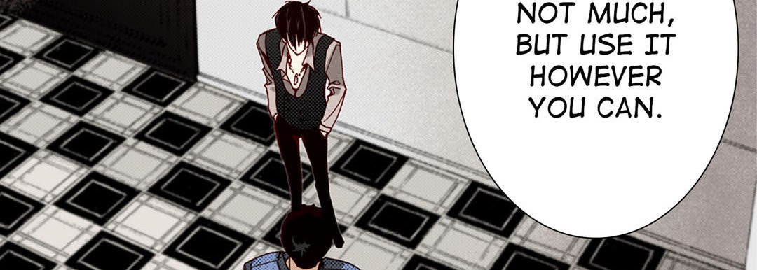 Read Totally Captivated Stories chapter 10 image 10 on Lezhin