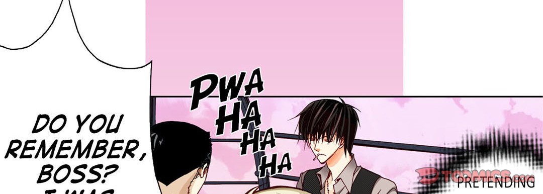 Read Totally Captivated Stories chapter 10 image 101 on Lezhin