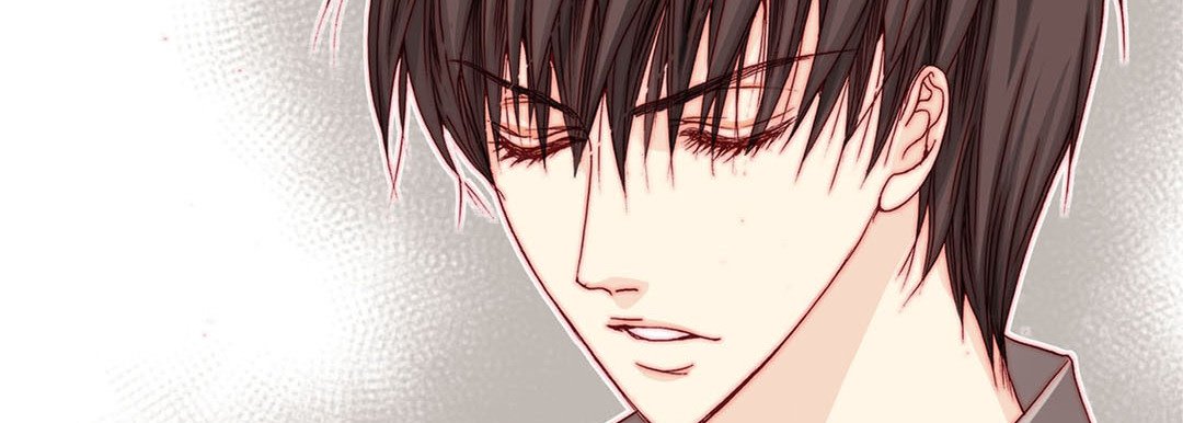 Read Totally Captivated Stories chapter 10 image 105 on Lezhin