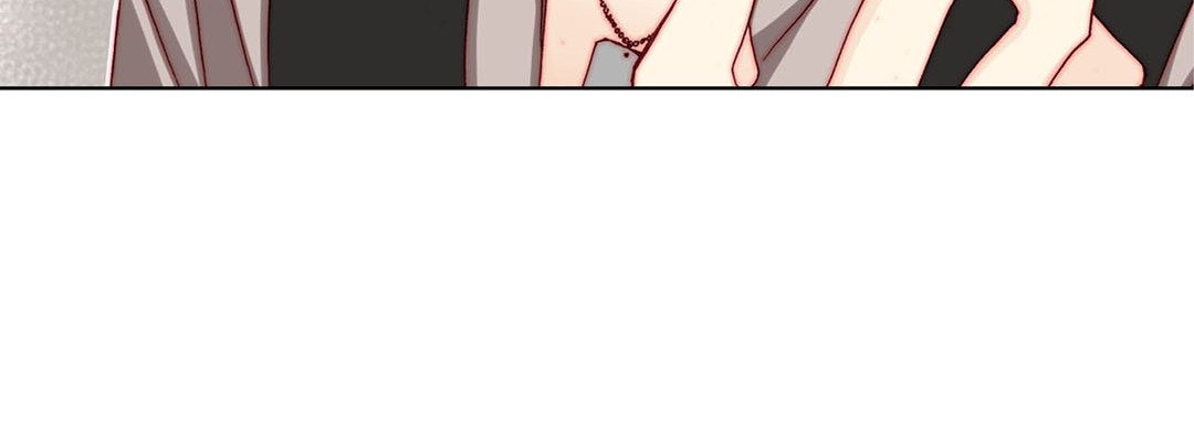 Read Totally Captivated Stories chapter 10 image 107 on Lezhin
