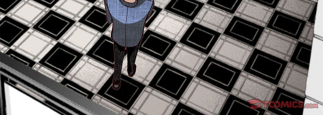 Read Totally Captivated Stories chapter 10 image 11 on Lezhin