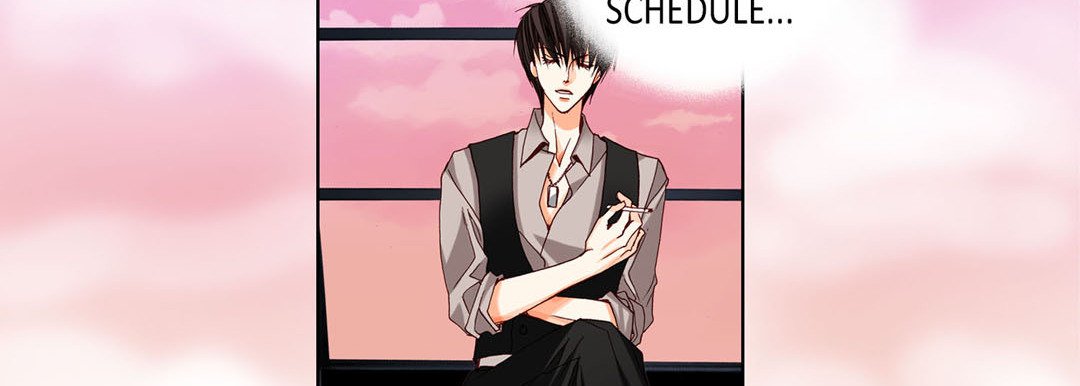 Read Totally Captivated Stories chapter 10 image 113 on Lezhin