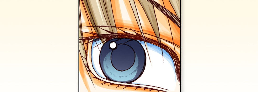 Read Totally Captivated Stories chapter 10 image 118 on Lezhin