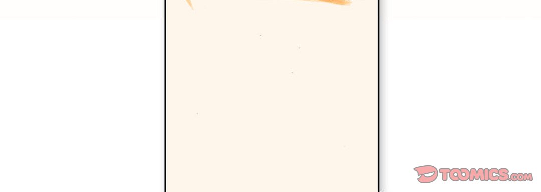 Read Totally Captivated Stories chapter 10 image 119 on Lezhin