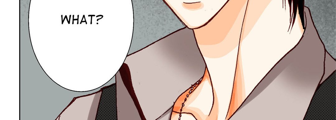 Read Totally Captivated Stories chapter 10 image 122 on Lezhin