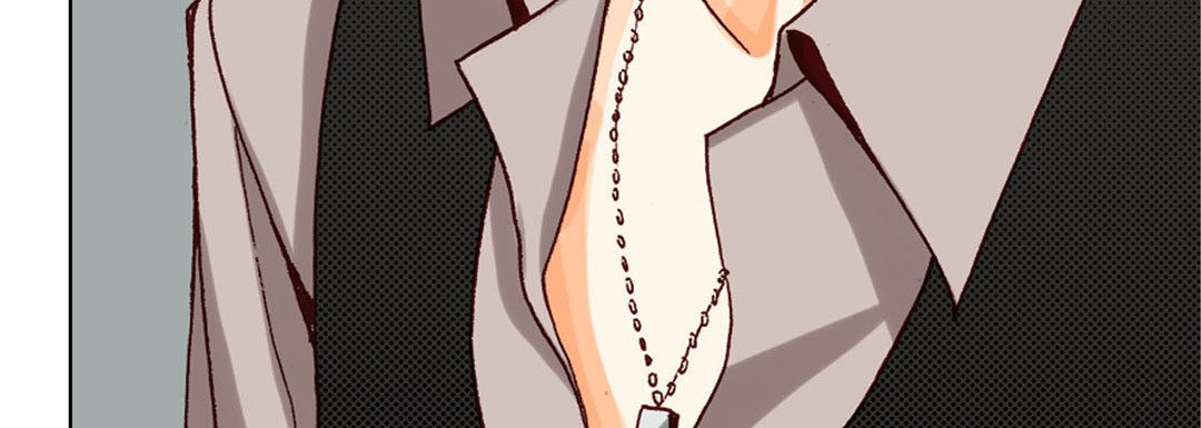 Read Totally Captivated Stories chapter 10 image 123 on Lezhin