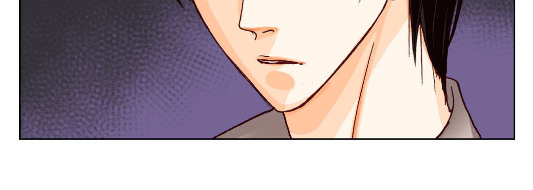 Read Totally Captivated Stories chapter 10 image 127 on Lezhin