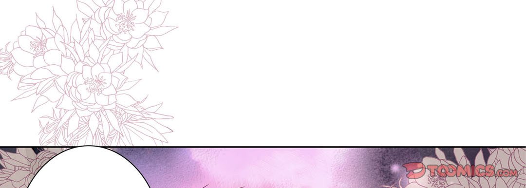 Read Totally Captivated Stories chapter 10 image 128 on Lezhin
