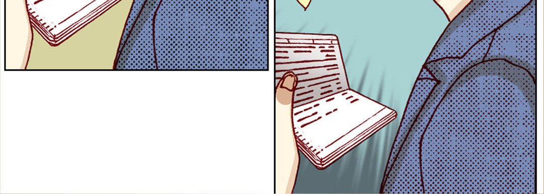 Read Totally Captivated Stories chapter 10 image 15 on Lezhin