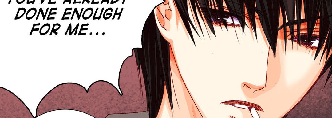 Read Totally Captivated Stories chapter 10 image 17 on Lezhin