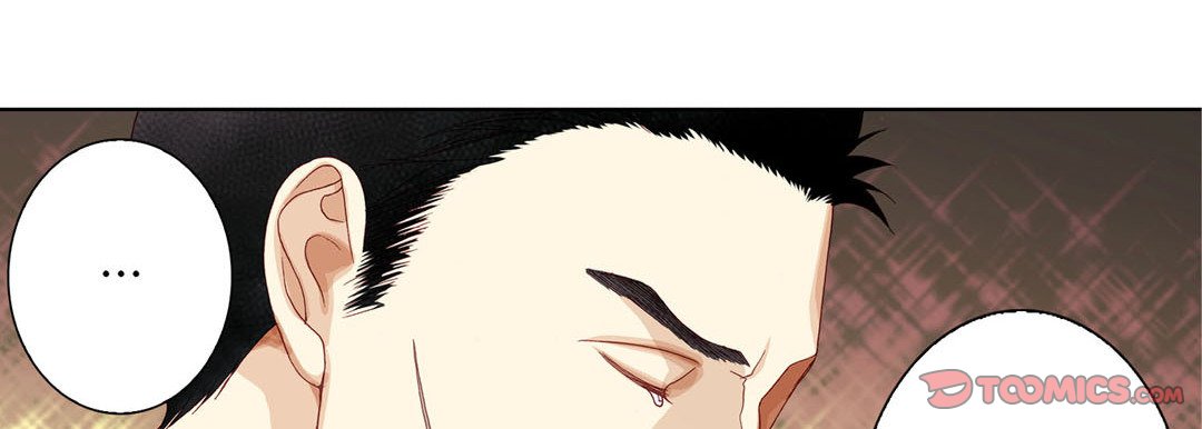 Read Totally Captivated Stories chapter 10 image 29 on Lezhin