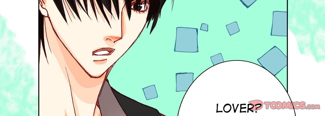 Read Totally Captivated Stories chapter 10 image 38 on Lezhin