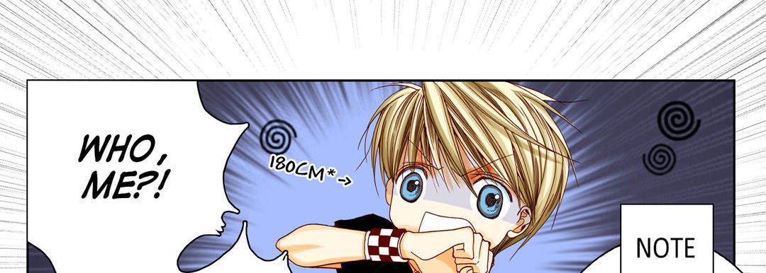 Read Totally Captivated Stories chapter 10 image 49 on Lezhin