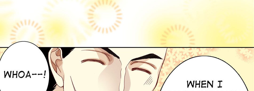 Read Totally Captivated Stories chapter 10 image 73 on Lezhin