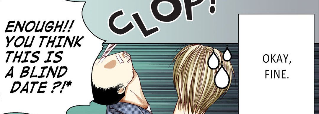 Read Totally Captivated Stories chapter 10 image 81 on Lezhin