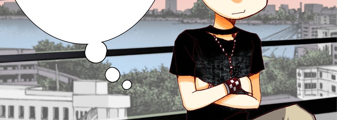 Read Totally Captivated Stories chapter 10 image 94 on Lezhin