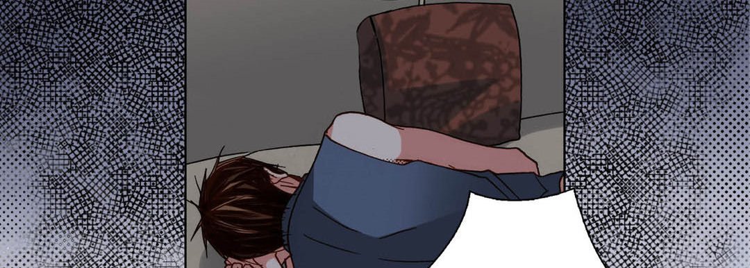 Read Totally Captivated Stories chapter 100 image 101 on Lezhin