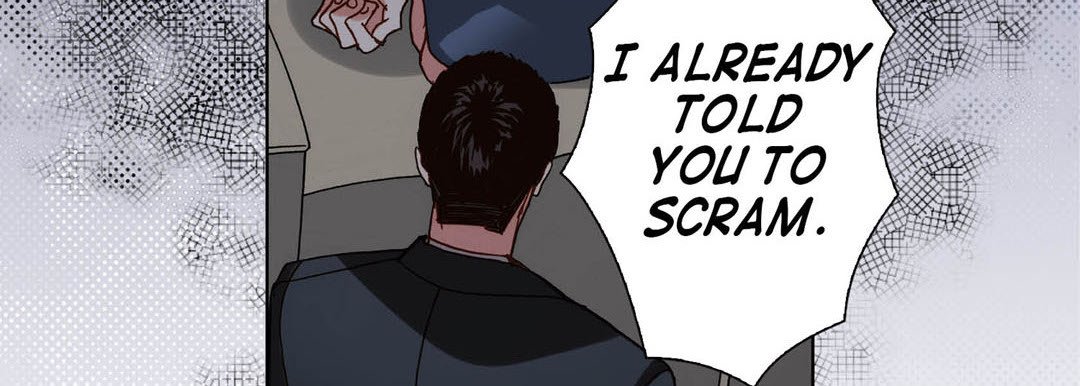Read Totally Captivated Stories chapter 100 image 102 on Lezhin