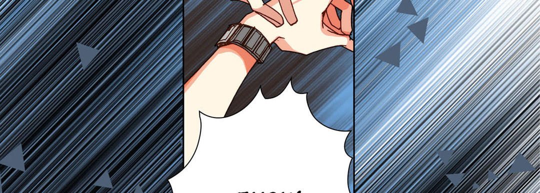 Read Totally Captivated Stories chapter 100 image 106 on Lezhin