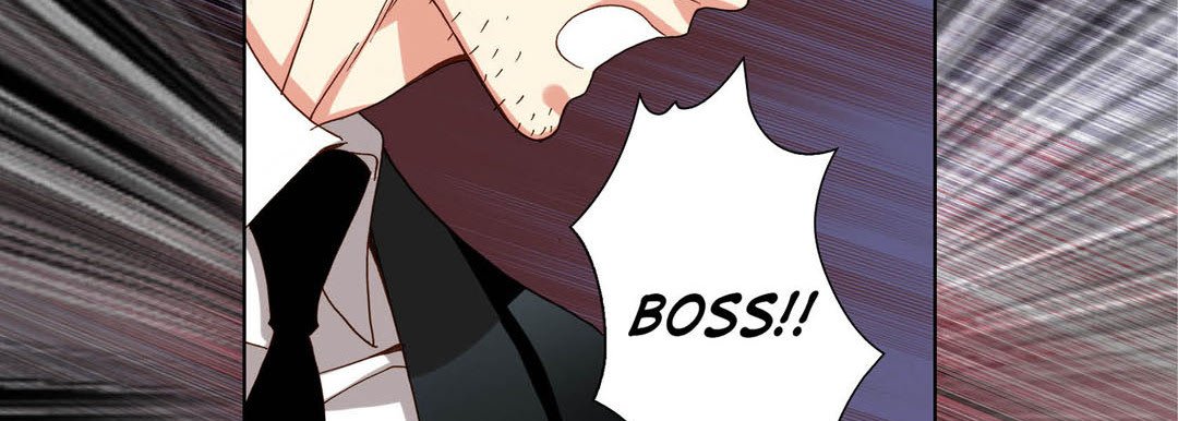 Read Totally Captivated Stories chapter 100 image 109 on Lezhin