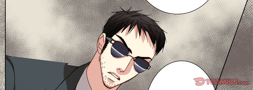 Read Totally Captivated Stories chapter 100 image 113 on Lezhin