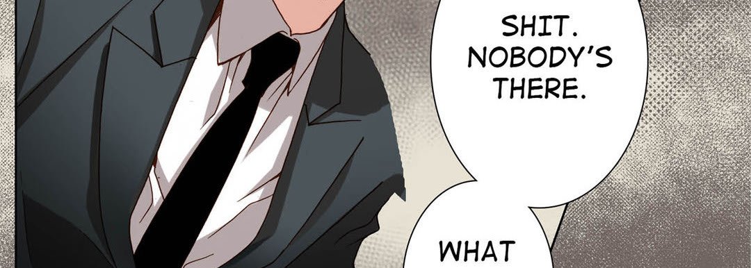 Read Totally Captivated Stories chapter 100 image 114 on Lezhin