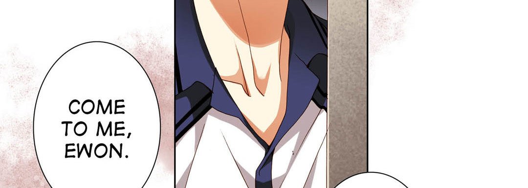 Read Totally Captivated Stories chapter 100 image 13 on Lezhin