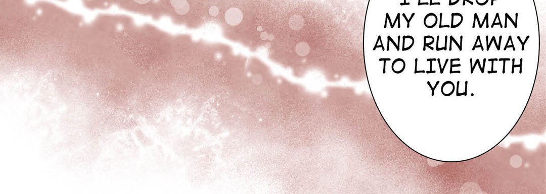 Read Totally Captivated Stories chapter 100 image 15 on Lezhin