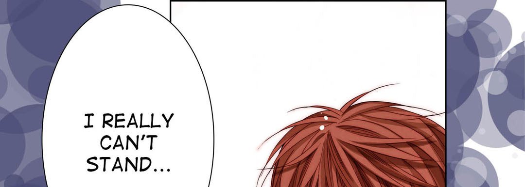 Read Totally Captivated Stories chapter 100 image 16 on Lezhin