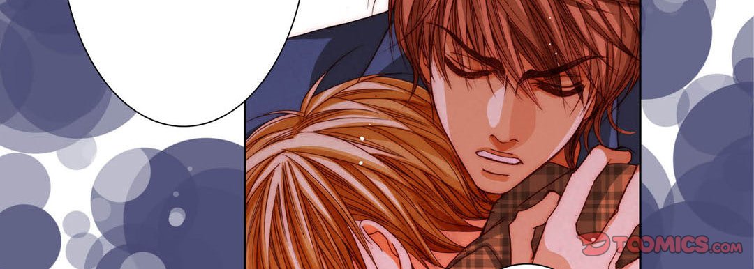 Read Totally Captivated Stories chapter 100 image 17 on Lezhin