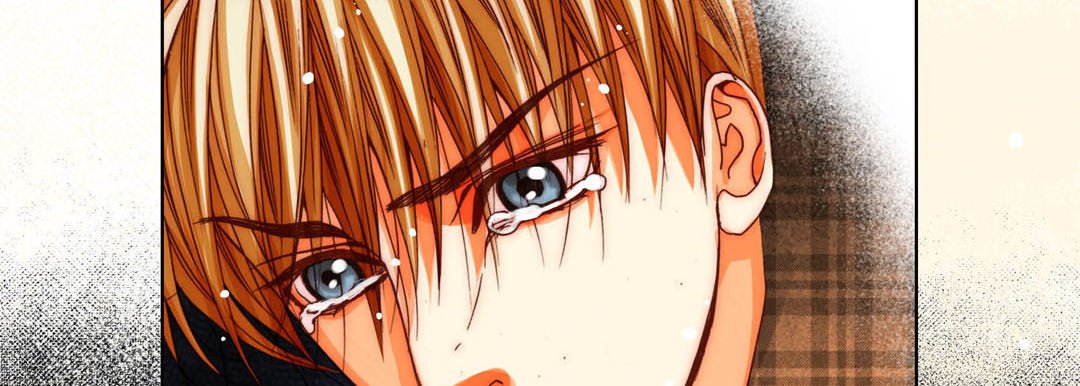 Read Totally Captivated Stories chapter 100 image 21 on Lezhin
