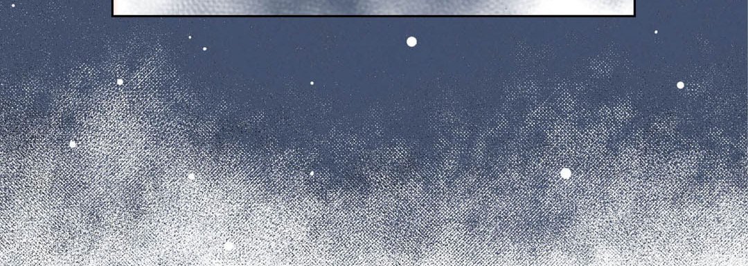 Read Totally Captivated Stories chapter 100 image 23 on Lezhin