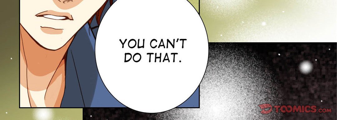 Read Totally Captivated Stories chapter 100 image 25 on Lezhin