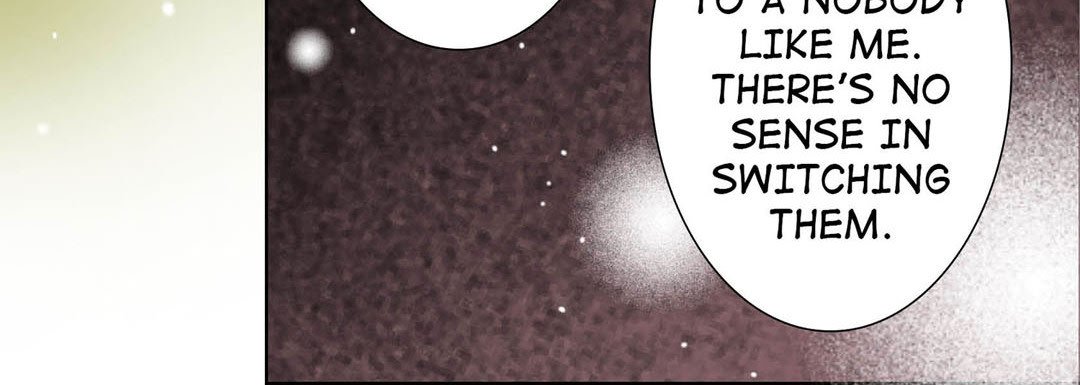 Read Totally Captivated Stories chapter 100 image 27 on Lezhin