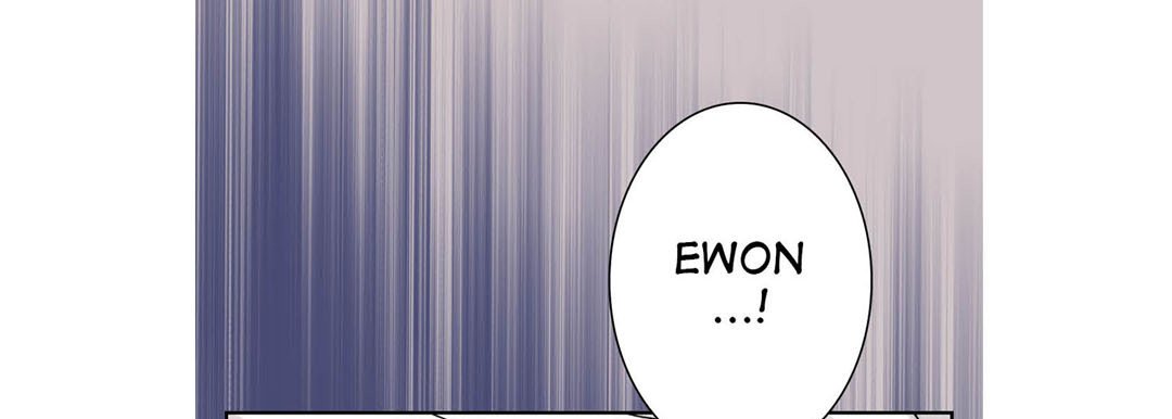 Read Totally Captivated Stories chapter 100 image 28 on Lezhin
