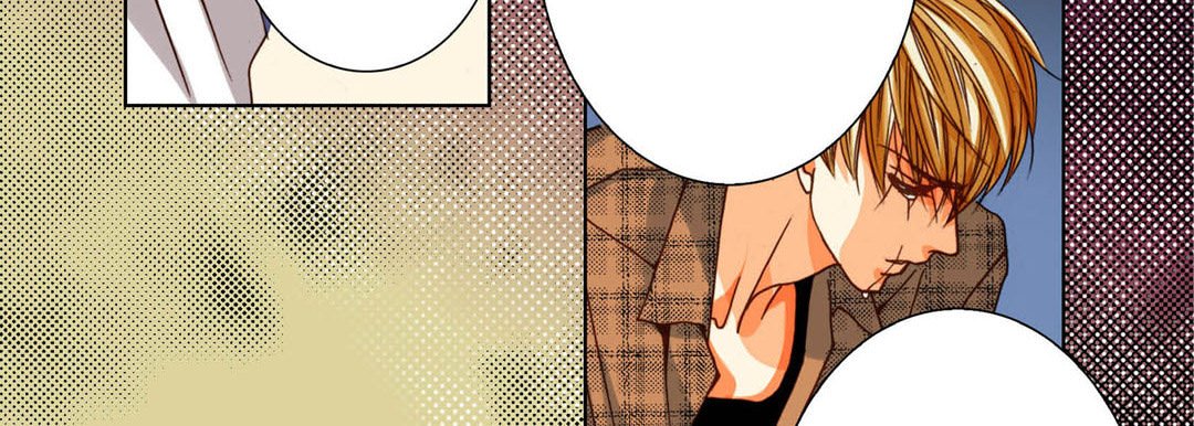 Read Totally Captivated Stories chapter 100 image 34 on Lezhin