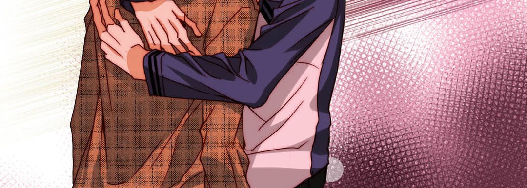 Read Totally Captivated Stories chapter 100 image 38 on Lezhin