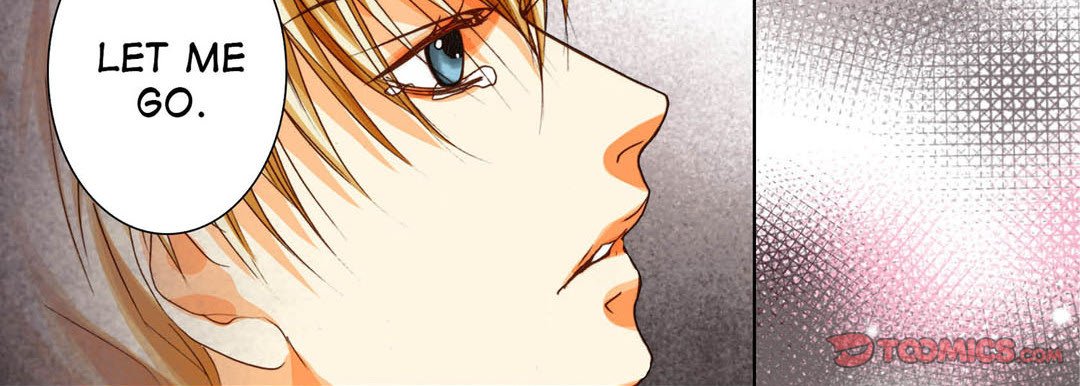 Read Totally Captivated Stories chapter 100 image 41 on Lezhin