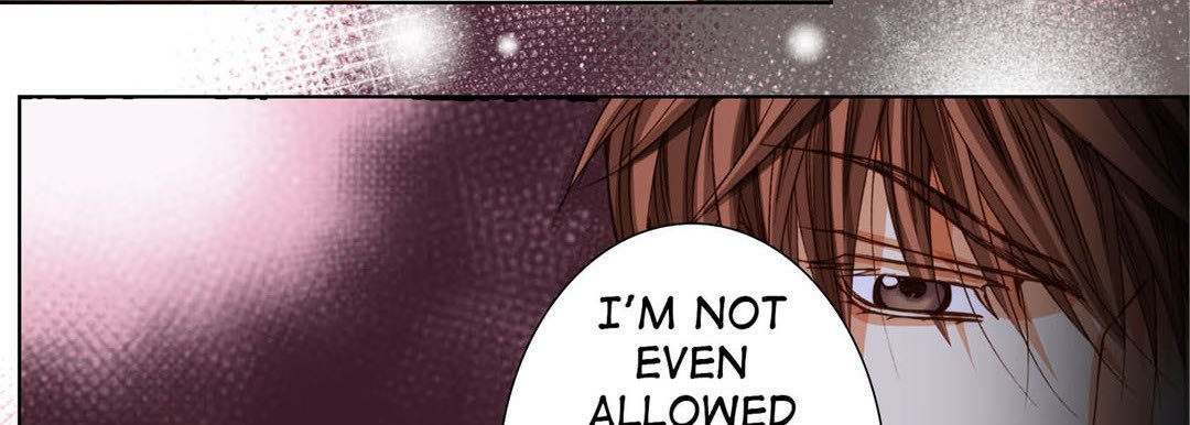 Read Totally Captivated Stories chapter 100 image 42 on Lezhin