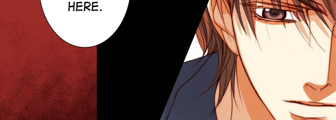 Read Totally Captivated Stories chapter 100 image 45 on Lezhin