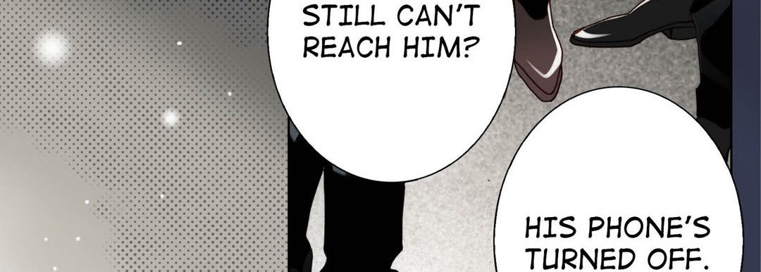 Read Totally Captivated Stories chapter 100 image 54 on Lezhin