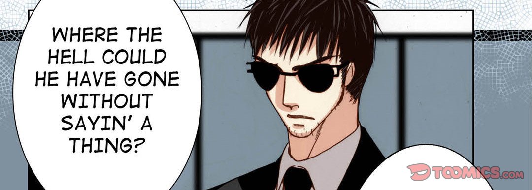 Read Totally Captivated Stories chapter 100 image 57 on Lezhin