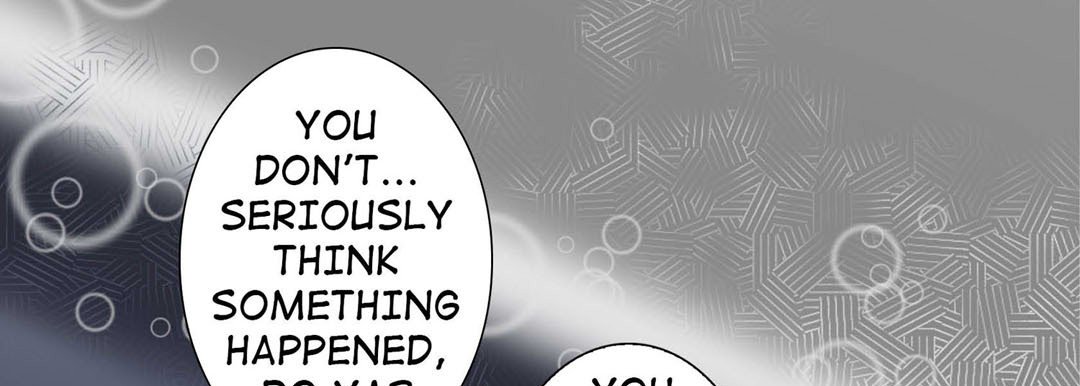 Read Totally Captivated Stories chapter 100 image 60 on Lezhin