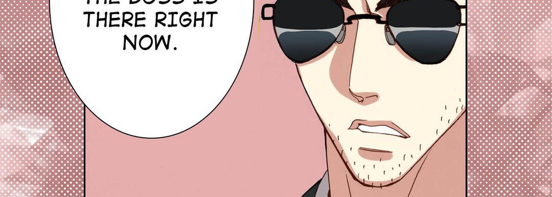 Read Totally Captivated Stories chapter 100 image 69 on Lezhin