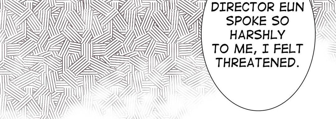 Read Totally Captivated Stories chapter 100 image 75 on Lezhin