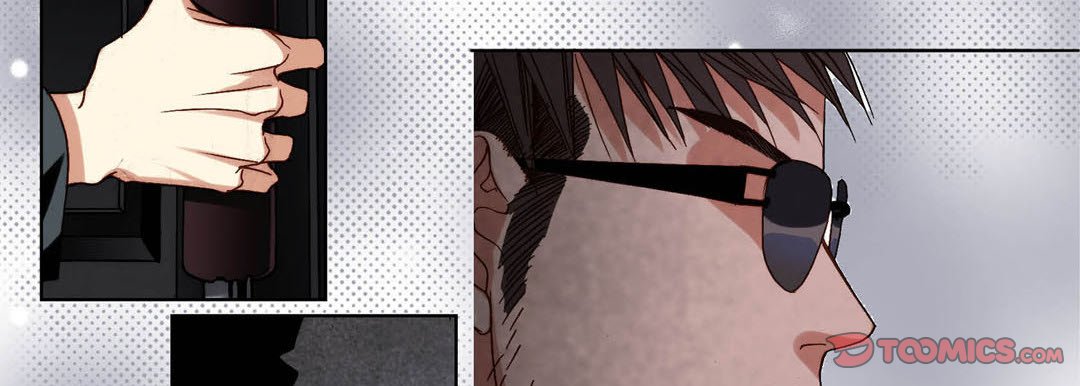 Read Totally Captivated Stories chapter 100 image 81 on Lezhin