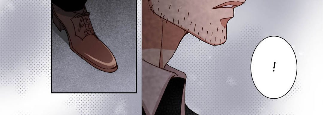 Read Totally Captivated Stories chapter 100 image 82 on Lezhin