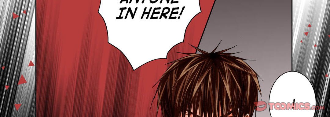 Read Totally Captivated Stories chapter 100 image 89 on Lezhin