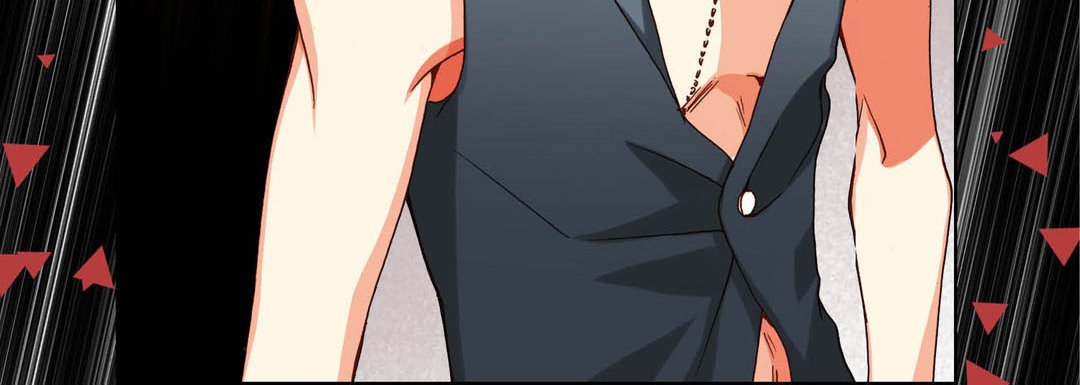 Read Totally Captivated Stories chapter 100 image 91 on Lezhin